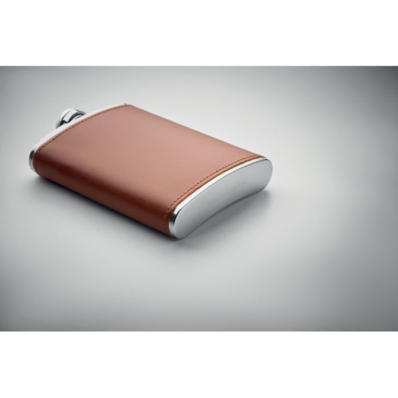 SLIMMY, Placatka 200 ml