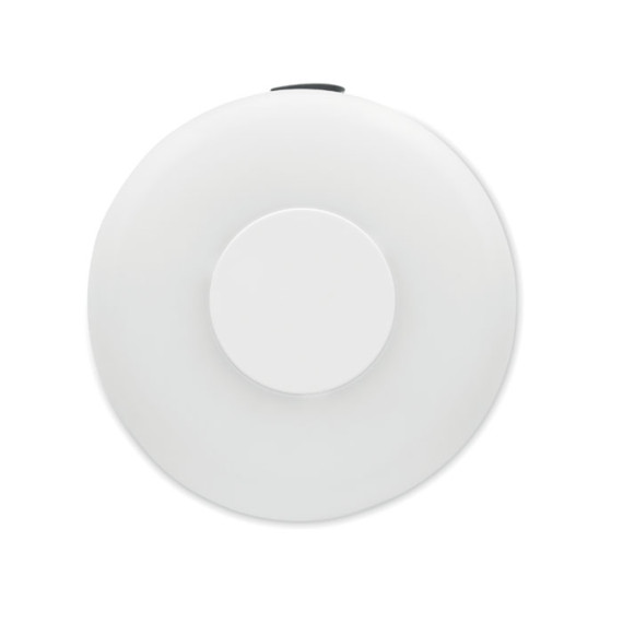 BRILLO, Zatahovací světelný LED řetěz