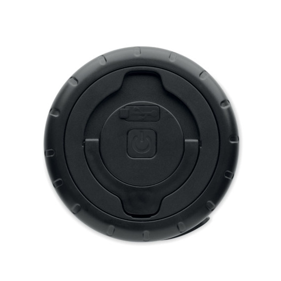 BRILLO, Zatahovací světelný LED řetěz