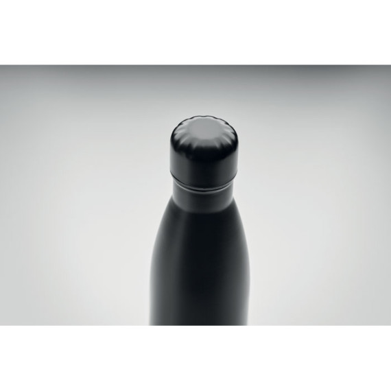 CADEAU, Třídílná dárková sada