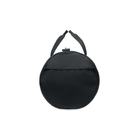 BANGKOK, Cestovní taška z 600D RPET