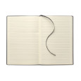 TREZE, Zápisník A5 z měkkého PU