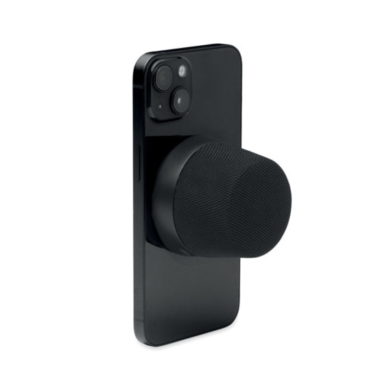 ESCUCHE, Bezdrátový 3W reproduktor