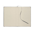TINTRAY, Zápisník A5 z PU