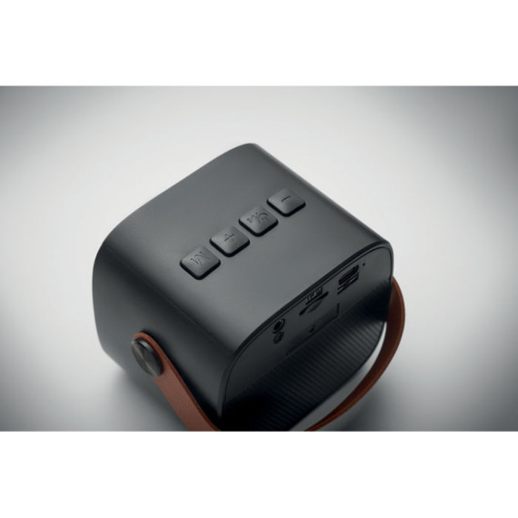 KARASETA, Bezdrátový 5W reproduktor