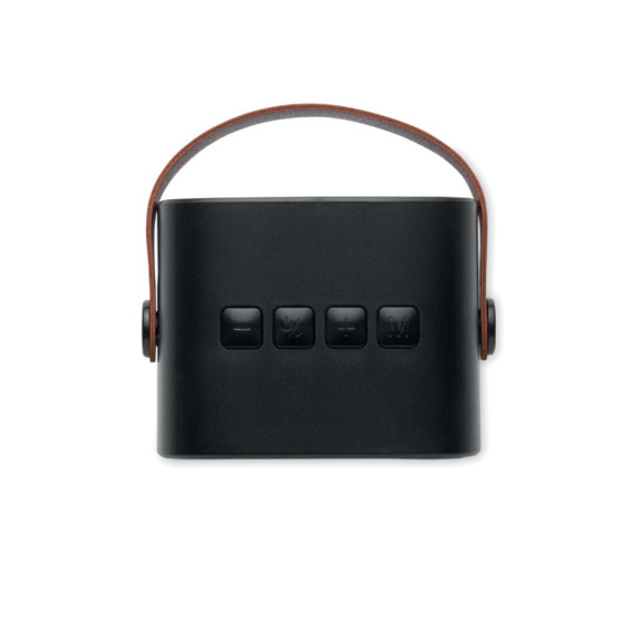 KARASETA, Bezdrátový 5W reproduktor