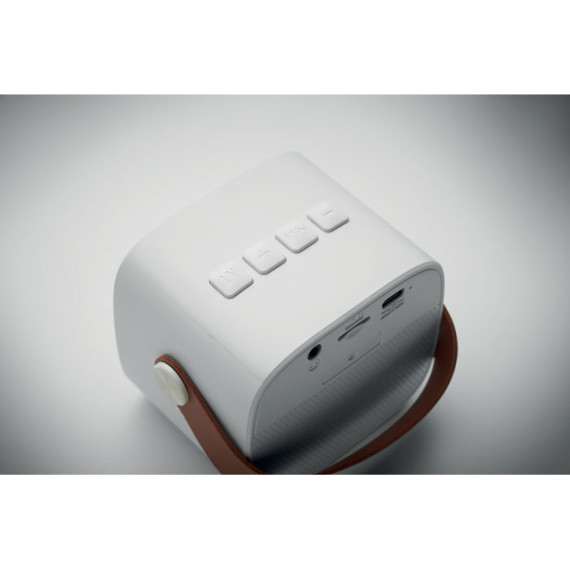 KARASETA, Bezdrátový 5W reproduktor