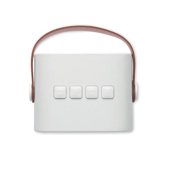 KARASETA, Bezdrátový 5W reproduktor