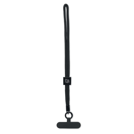 NONETTE WRIST, Poutko na telefon a zápěstí