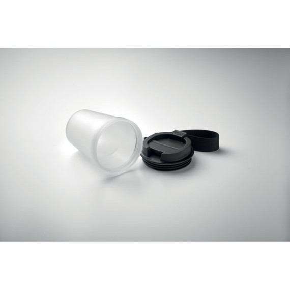 ISFORDEN TUMBLER, Jednostěnný hrnek 300 ml