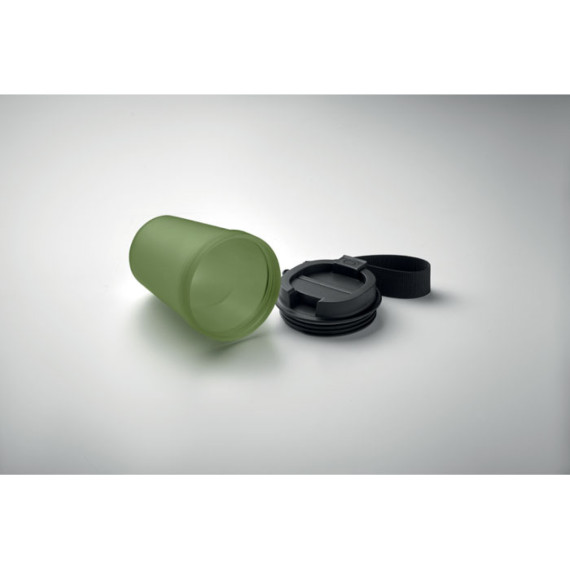 ISFORDEN TUMBLER, Jednostěnný hrnek 300 ml