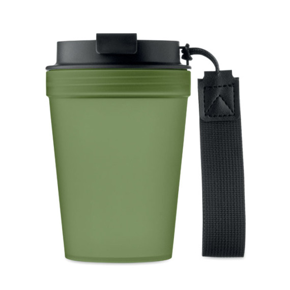 ISFORDEN TUMBLER, Jednostěnný hrnek 300 ml