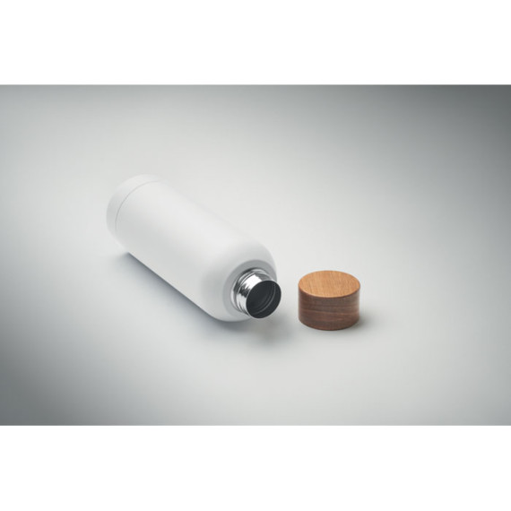 GEISER, Jednostěnná láhev 700 ml