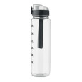 ISFORDEN MARK, Sportovní RPET láhev 1L