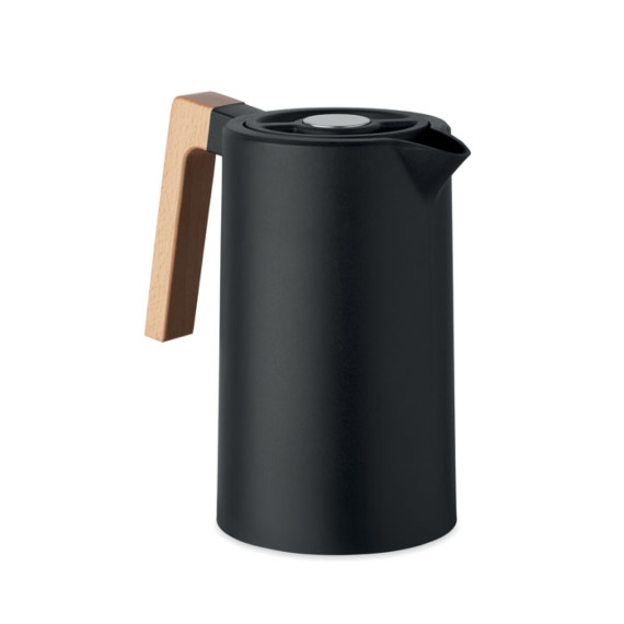 SERVIR, Dvoustěnný džbán 1 l