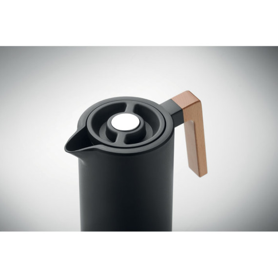 SERVIR, Dvoustěnný džbán 1 l