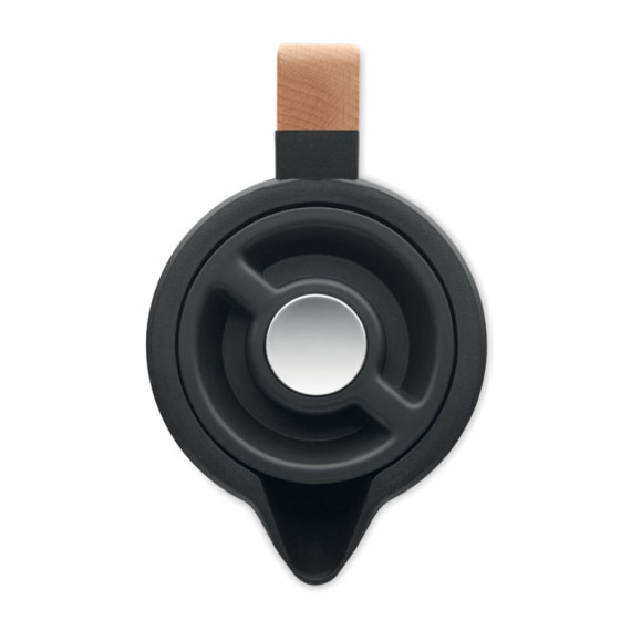 SERVIR, Dvoustěnný džbán 1 l