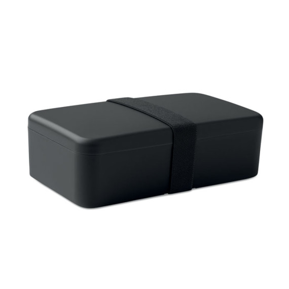 BRUSS, Obědová krabička z PP 750 ml