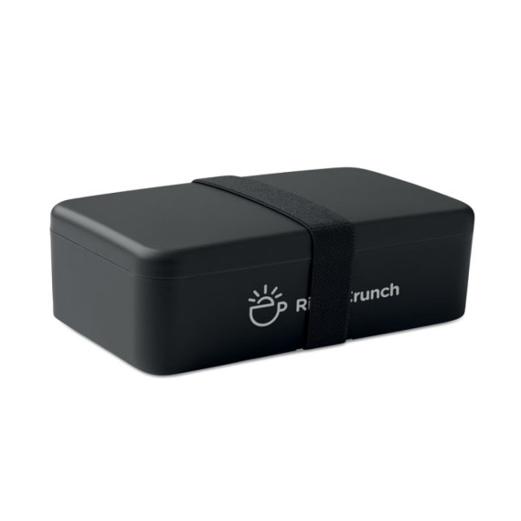 BRUSS, Obědová krabička z PP 750 ml