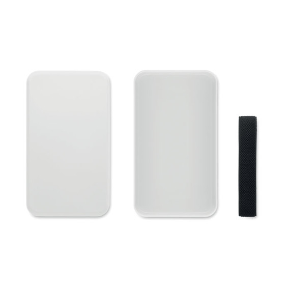 BRUSS, Obědová krabička z PP 750 ml