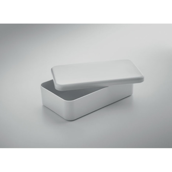 BRUSS, Obědová krabička z PP 750 ml