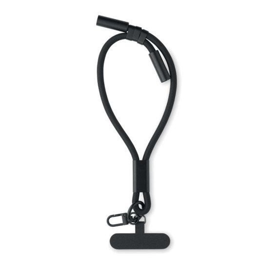 VRIST, Nabíjecí 60W kabel na zápěstí