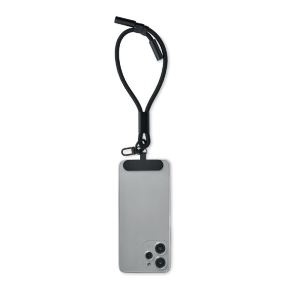 VRIST, Nabíjecí 60W kabel na zápěstí