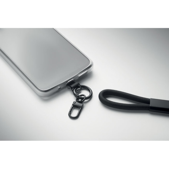 VRIST, Nabíjecí 60W kabel na zápěstí