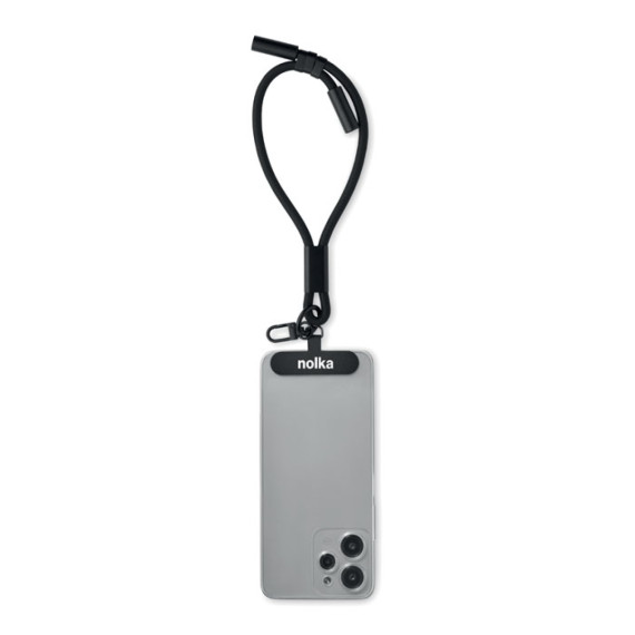 VRIST, Nabíjecí 60W kabel na zápěstí