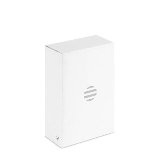 KEYSTO, Přívěšek na klíče, 60W kabel