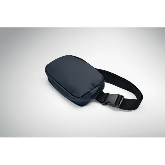 KOROVIN WAIST, Ledvinka z polyesteru 210D