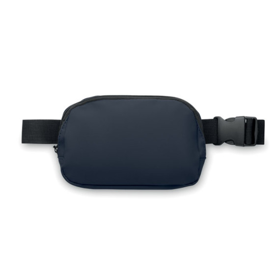 KOROVIN WAIST, Ledvinka z polyesteru 210D