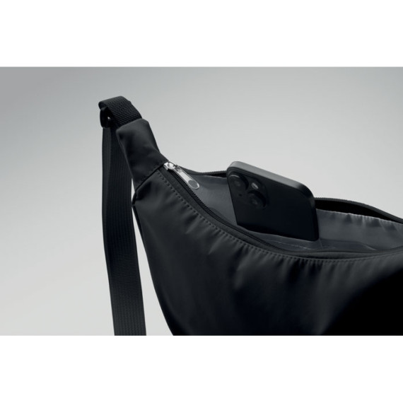 KOROVIN CROSS, Brašna z materiálu 400D oxford