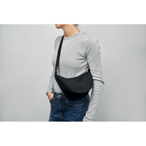 KOROVIN CROSS, Brašna z materiálu 400D oxford