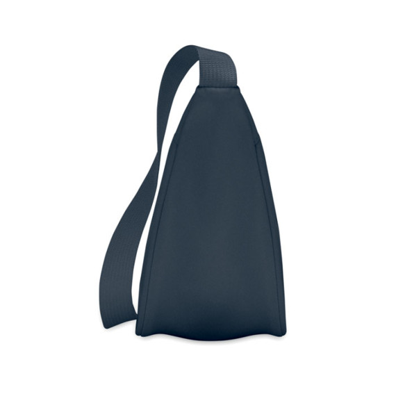 KOROVIN CROSS, Brašna z materiálu 400D oxford