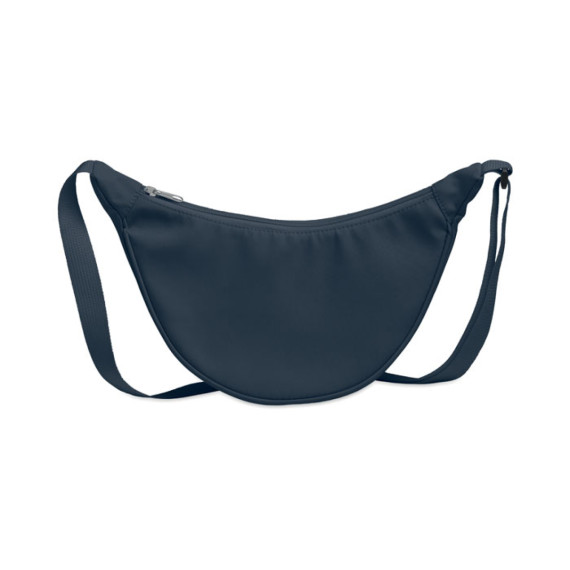 KOROVIN CROSS, Brašna z materiálu 400D oxford