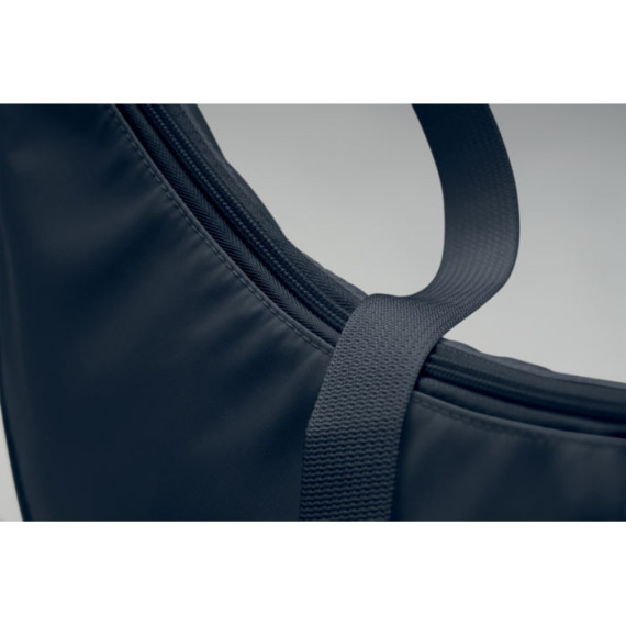 KOROVIN CROSS, Brašna z materiálu 400D oxford