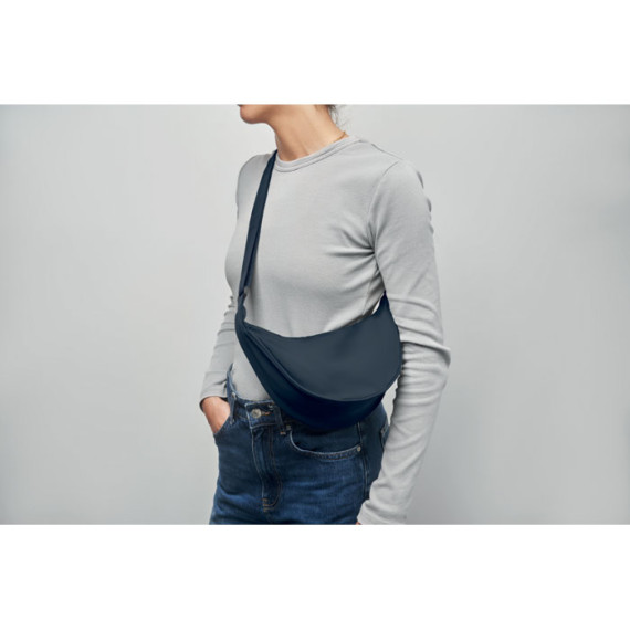 KOROVIN CROSS, Brašna z materiálu 400D oxford