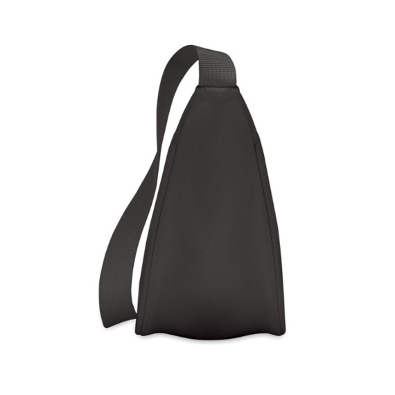 KOROVIN CROSS, Brašna z materiálu 400D oxford