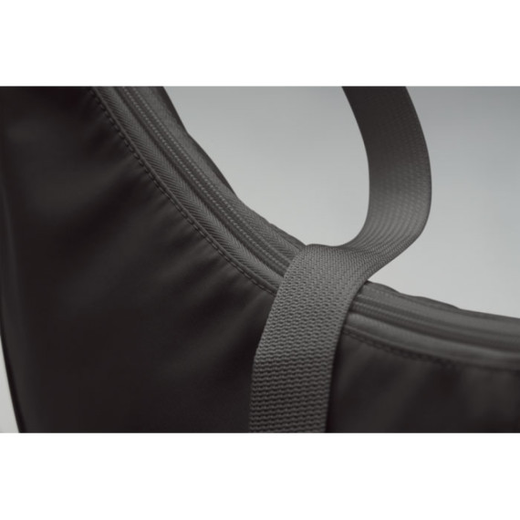 KOROVIN CROSS, Brašna z materiálu 400D oxford