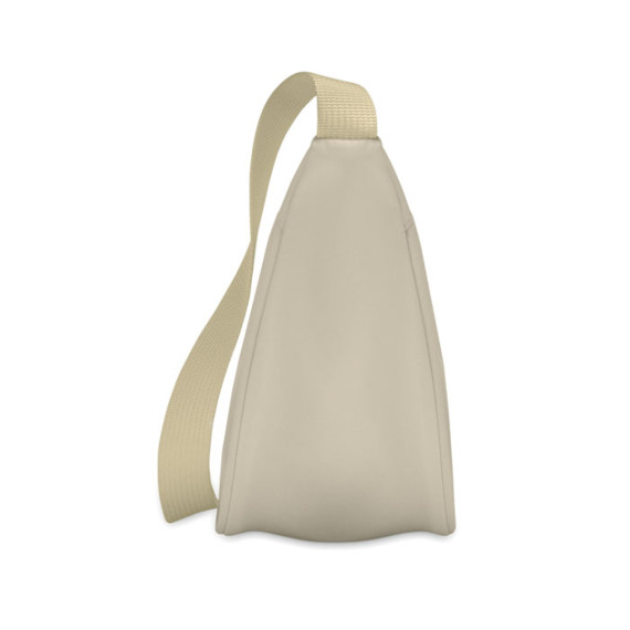 KOROVIN CROSS, Brašna z materiálu 400D oxford