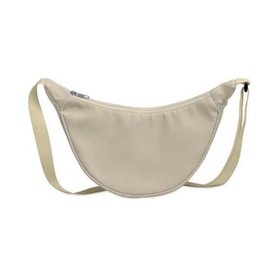 KOROVIN CROSS, Brašna z materiálu 400D oxford