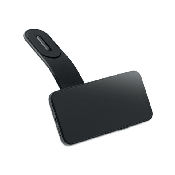 FLECAR, Magnetická 15W auto nabíječka