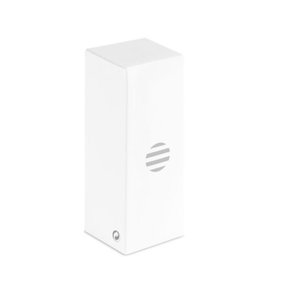 FLECAR, Magnetická 15W auto nabíječka