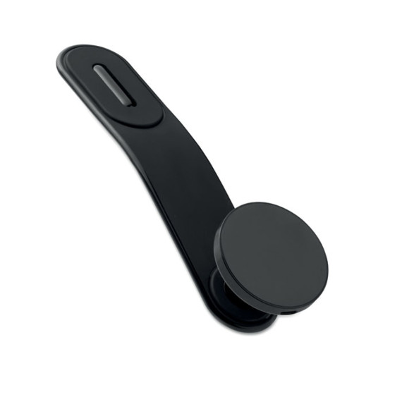 FLECAR, Magnetická 15W auto nabíječka