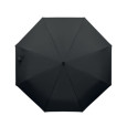 UMKRAB, Větruodolný 21" deštník