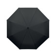 UMKRAB, Větruodolný 21" deštník