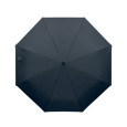 UMKRAB, Větruodolný 21" deštník