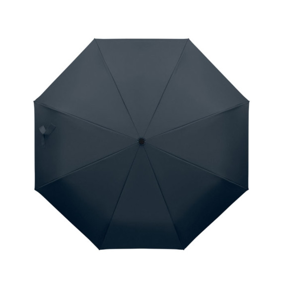 UMKRAB, Větruodolný 21" deštník