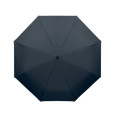 UMKRAB, Větruodolný 21" deštník